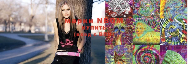 шишки Балабаново