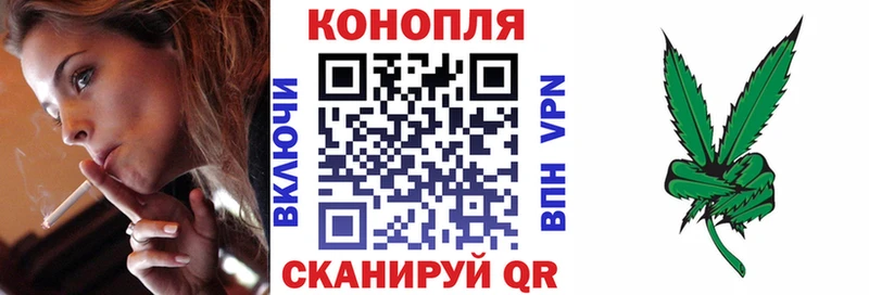 Канабис Ganja  купить наркоту  Александровское 